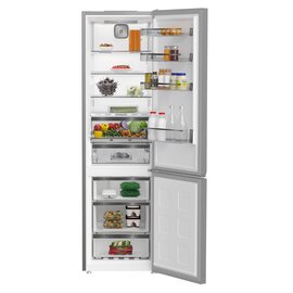 Изображение 3 Холодильник Whirlpool WHK25402XP4U