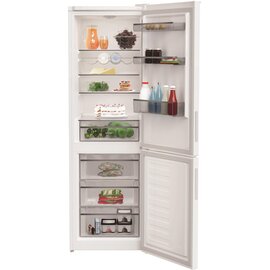 Изображение 3 Холодильник Whirlpool WHKS1361W4U