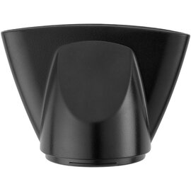 Зображення 3 Фен Remington D6960GP Salon Smooth