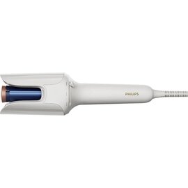 Зображення  Philips WavePro Series 9000 BHB968/00