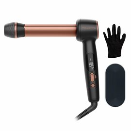 Зображення  Rowenta Twist Curl CF4620E0