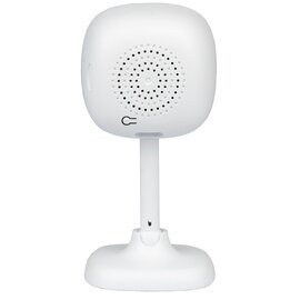 Изображение 4 IP Видеокамера Seven Home С-7023