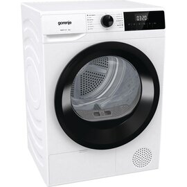 Изображение 4 Сушка для одежды Gorenje DHNE82