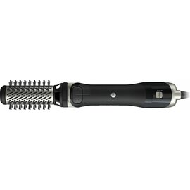Зображення 4 Rowenta UB9540F0
