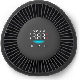 Зображення 4 Очищувач повітря Philips AC0951/13