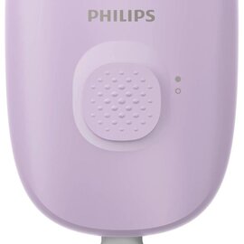 Зображення 4 Епілятор Philips BRE237/00