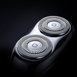 Изображение 4 Бритва Metz Firm Stone Shaver MZPS021-Navy Blue