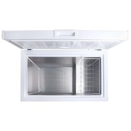 Изображение 4 Морозилка Vestfrost VD 200 CFH