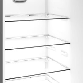 Изображение 4 Холодильник Whirlpool WHK25402XP4U