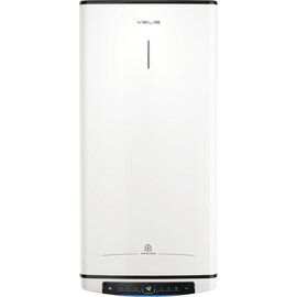 Изображение  Водонагреватель Ariston Velis Pro Dry WiFi 80 EU