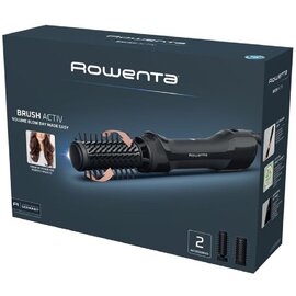 Зображення 5 Rowenta UB9520F0