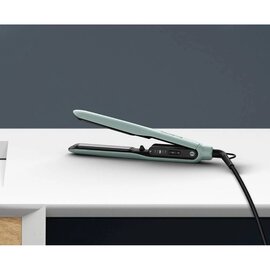 Зображення 5 Випрямляч для волосся Rowenta Thermoglide SF5120E0