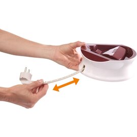 Зображення 5 Праска Gorenje SICH2200RBC