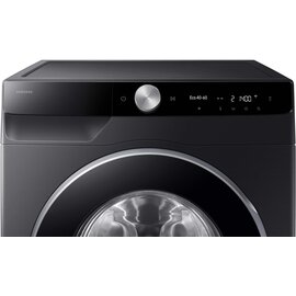 Изображение 5 Стиральная машина Samsung WW90DG6G94LBUA