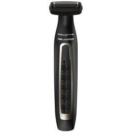 Зображення 5 Rowenta Karl Lagerfeld Forever Sharp TN602LF0