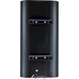 Зображення 5 Водонагрівач Willer EV50DRI Black