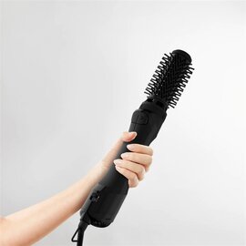 Зображення 6 Rowenta UB9520F0