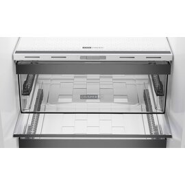 Изображение 6 Холодильник Whirlpool WHK25402XP4U