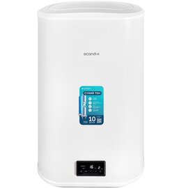 Изображение  Водонагреватель Scandix WHS 50-20
