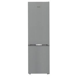 Изображение  Холодильник Whirlpool WHK25402XP4U