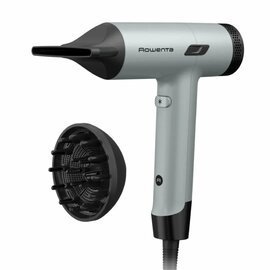 Зображення  Фен Rowenta HY7120E0