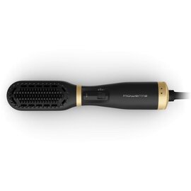 Зображення 2 Щітка-випрямляч Rowenta Powerstraight Air UB5920F0