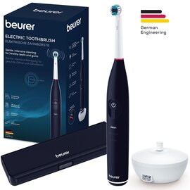 Зображення 2 Зубна щітка Beurer TB_50