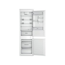 Зображення 2 Холодильник Whirlpool WHC18D011C1SF