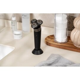 Зображення 2 Бритва Ardesto SHRR-B5WDR