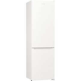 Зображення 2 Холодильник Gorenje NRK6202EW4