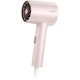 Зображення 2 Фен Philips 3000 Series BHD321/50