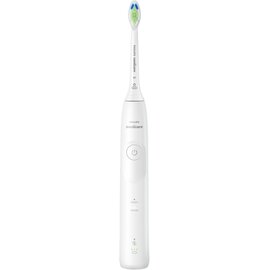 Зображення 2 Зубна щітка Philips HX7110/01