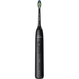Зображення 2 Зубна щітка Philips HX7111/01