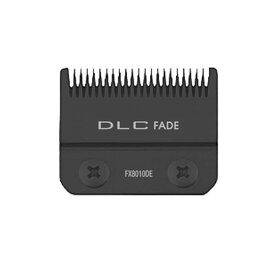 Зображення 3 Babyliss Pro FX895E SnapFX