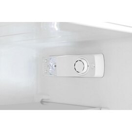 Зображення 3 Холодильник Gorenje RF212EPW4