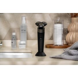 Зображення 3 Бритва Ardesto SHRR-B5WDR