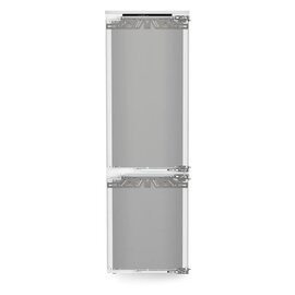 Зображення 3 Холодильник Liebherr ICNF5103