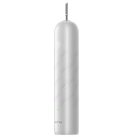 Зображення 3 Зубна щітка Mova Fresh Pro Silver