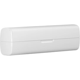 Зображення 3 Зубна щітка Philips HX7108/02