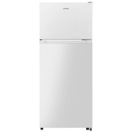 Зображення  Холодильник Gorenje RF212EPW4