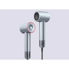 Зображення 4 Фен Xiaomi ShowSee Electric Hair Dryer A18-B