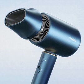 Зображення 4 Фен Xiaomi VC200-B