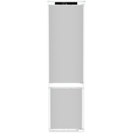 Зображення 4 Холодильник Liebherr ICNSD5603