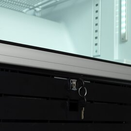 Зображення 4 Холодильник Snaige CD48DM-S300BD