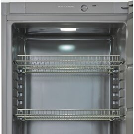 Зображення 4 Холодильник Snaige CC31SM-T1CBFE