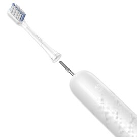 Зображення 4 Зубна щітка Mova Fresh ATB13A-WH White
