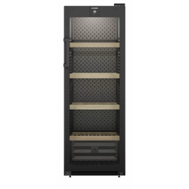 Зображення 4 Винна шафа Liebherr WPBL5001