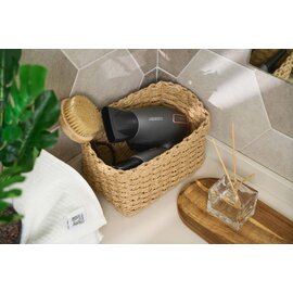 Зображення 4 Фен дорожній Ardesto Pink Touch HD-R350PT