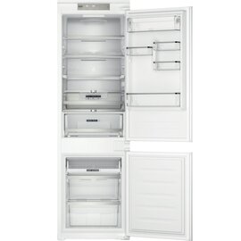 Изображение  Холодильник Whirlpool WHC18 T573