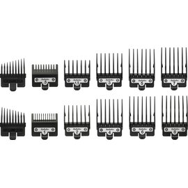 Зображення 5 Babyliss E991E